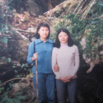 Bùi Thị Minh Thúy