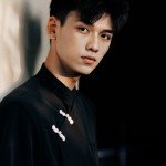 Trần Thanh Hưng