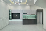 NHỈNH 5 TỶ NHÀ ĐẸP LẠC LONG QUÂN DT 38M2*4 TẦNG 2 THOÁNG ÔTÔ ĐỖ CỬA 0962745289