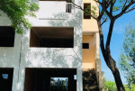 Chính chủ gởi bán nhà thô Shophouse khu đô đô thị Fpt