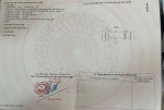 Đất nền Chính chủ tại khu tái định cư Vạn Khánh thuộc lõi Đặc khu Kinh Tế Băc Vân Phong.