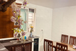 Cần bán gấp căn hộ chung cư mini cực đẹp 50m2, giá : 830 triệu ( có thang máy )