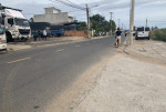 🔥 Bán đất thổ cư tại Phú Yên giá 1 tỷ650 giá tốt nhất thị trường.