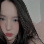 lê uyển my