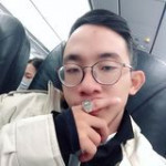 Nguyễn Tô Thế Toàn