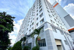 Cần bán căn hộ chung cư Bông Sao Lô A, Diện tích:60m2, giá chốt 2 tỷ (sổ hồng)