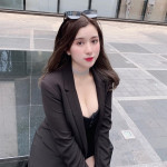 Phan Cẩm Linh