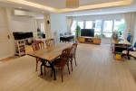 PHÂN LÔ Ô TÔ NGÕ 106 HOÀNG QUỐC VIỆT, CẦU GIẤY, 80M2 GIÁ 11.4 TỶ