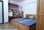 Nhà đẹp 8 phòng cho thuê, Dt 39m2, giá 4.7 tỷ tại Nguyễn Khang, quận Cầu Giấy
