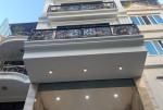 Bán nhà 10 tầng ( 1 tầng hầm, 9 tầng nổi)DT thực 91m Vị trí Trung tâm Thái Hà, Trung Liệt, Đống Đa, Hà Nội