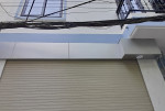Bán nhà Ngọc Lâm - Long Biên - Hà Nội, 28/31m2, 4 tầng, cách phố chính 20m, Giá 2.4 tỷ.