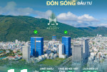 CHÍNH CHỦ CẦN BÁN NHÀ MẶT BIỂN QUY NHƠN - 50M2- TẶNG BỘ NỘI THẤT - GIÁ 1.1 TỶ