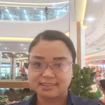 Đỗ Thị Ngọc