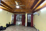 BÁN NHÀ MẶT NGÕ ÔTÔ-MẶT TIỀN RỘNG-Ở SƯỚNG-40M 11TỶ-KINH DOANH-CỬA BẮC BA ĐÌNH