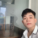 Trần Anh Tú