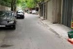 Bán nhà mặt ngõ đường Thanh Bình, quận Hà Đông DT 48m2, giá 5.6 tỷ.