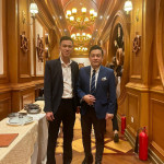 bachtuanthanh1989@gmail.com