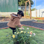 Phương