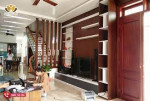 CẦN BÁN NHÀ PHÚ ĐÔ, BÁN ĐẤT TẶNG NHÀ 35m2x1T, MT Rộng, nhỉnh 2 tỷ