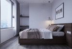 cần bán gấp căn hộ cao cấp đfa nẵng
