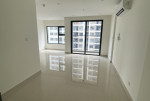 Cho thuê căn 65m2 tầng 7 Origami Vinhomes Grand Park Thủ Đức