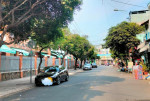 BÁN NHÀ Trần Quang Cơ - Thạch Lam, TÂN PHÚ, đường 6m, 79 m2, Nhirnhh 6 tỷ
