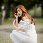 Nguyễn Nhi