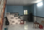 Ngộp ngân hàng cần BÁN GẤP nhà mới HXH, 55m2 1T1L 2PN giá chỉ 3tỷ25 Long Trường