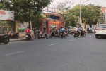 BÁN Nhà Kiệt 427 Hà Huy Tập, 60m2, giá Chỉ 2 Tỷ 100 vào ở ngay. Giá Cực HOT HOT HOT!!!