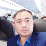Nguyễn Cao Sơn