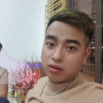 mai văn minh