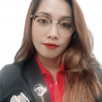 Nguyễn Thị Lệ Thủy