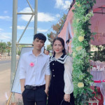 Phan Đức Xanh