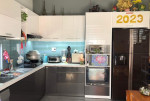 Bán nhà 2T – Lô góc Nguyễn Tri Phương -Oto đậu . Giá chỉ 3 tỷ 150 TL.
