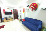 Cực Ngon! Bán Nhà Đẹp Ở Ngay Chợ Giáp Nhị 35m2, Oto, 5 tầng, chỉ 3 tỷ 1.
