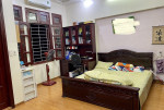 Bán nhà Mỗ Lao, Hà Đông 38mx5Tngõ thoáng gần ô tô hơn 3 tỷ