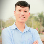 tranhanh