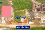 - Cắt lỗ lô đất thích hợp lam Homestay gần trung tâm Sapa