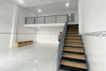 BÁN NHÀ PHỐ TRONG KHU ĐÔ THỊ SẦM UẤT (5x14m), ƯU ĐÃI CHIẾT KHẤU, NGAY KCN SIKICO