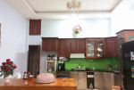 Bán nhà Văn Phú, Hà Đông 94mx4T, 2 mặt tiền, kinh doanh đỉnh chỉ 13 tỷ