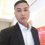 thắng
