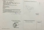 Bán đất An khánh đường trần não Q.2 dự án liksin (112,8m2) 16.7 tỷ tel. 0918 481 296