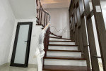 30m2, 3,5 tỷ có ngay nhà đẹp phố Nguyễn Văn Cừ, Long Biên