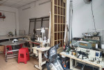 Bán gấp đất tặng nhà chỉ 130tr/m2 HXH Đ.Nam Kỳ Khởi Nghĩa Q3, 6.1x33m, bao đầu tư 22.3 tỷ.