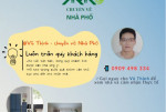 DT81.4M2 CHỈ 3.9 TỶ Tô Ngọc Vân, Linh Đông, Thủ Đức