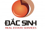 lô đất đất 2 mặt tiền đường số 7 với diện tích rộng lên đến 222m2 lê hồng phong 2 Nha Trang Chuyển nhượng