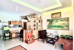 Nhà ngay Gigamall, ngang 5.5M GIÁ NHỈNH 4.5 TỶ Hiệp Bình Chánh TP Thủ Đức