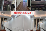 ⭐️Chính chủ Cần tiền Bán gấp nhà mới xây ngõ 63 Lê Đức Thọ; Nam Từ Liêm; 0936152723