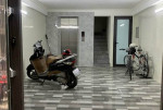 Bán nhà Mỹ Đình, Nam Từ Liêm, 36m2, 4.9 tỷ, thang máy