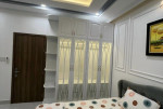 Siêu phẩm! Nhà đẹp Nguyễn Tri Phương Q10, 35m2, hẻm 3m, 4L chỉ 5.6 tỷ.